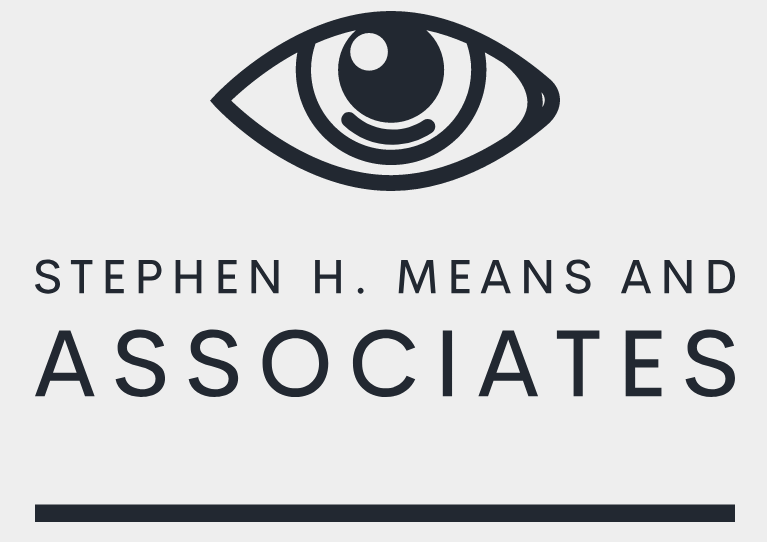 Dr. Stephen Means & Associates